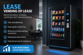 InVending Lease